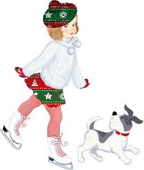 Ships in 24 hours · free exchanges · free shipping $100 + · code 5off Christmas Ice Skating Weihnachten Kostenloses Bild Auf Pixabay