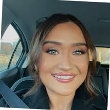 I'm happy to share that I'm starting a new position as Commercial Insurance  Broker at CFM Group Insurance Brokers!