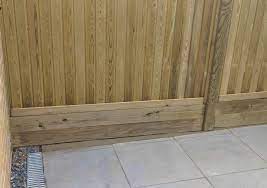 Check spelling or type a new query. What Is A Gravel Board And Is It Essential Find Out Here Jacksons Fencing