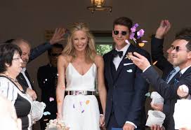 Die Schonsten Brautkleider Der Stars Braut Brautkleid Schone Brautkleider