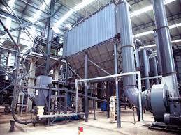 Air raksa • paket : Jual Air Raksa Di Indonesia Gm Mining Equipment