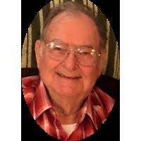 Kenneth Bookout Obituary (2023)