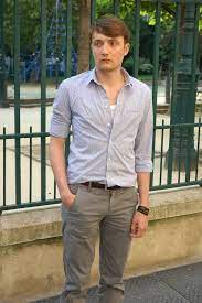 We did not find results for: Conseils Comment Porter Une Chemise Rentree Ou Sortie Chemise Rentree Chemise Comment Porter