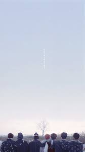 Maybe you would like to learn more about one of these? 50 Bts Aesthetic Wallpaper On Wallpapersafari