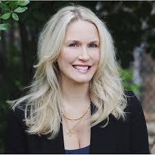 Jillian Wright's Instagram, Twitter & Facebook