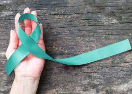 The earlier precancerous cells or cancer is found and treated, the better the chance that the cancer can be prevented or cured. 9 Warning Signs Of Cervical Cancer You Shouldn T Ignore Healthywomen