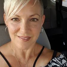 Dena Edwards (@denaedwardsokc)