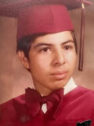 Tim Landeros class of 1978 passed away July 18, 2023