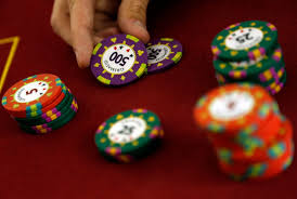 How much does an app cost to create: 9 Tricks Casinos Use To Keep You Spending Your Money