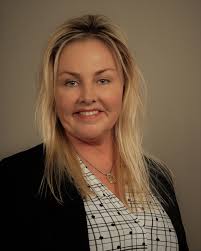 Bank expands small business lending team with new hires, including SVP