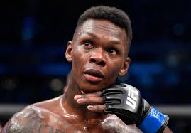 UFC 243 Medical Suspensions: Al Iaquinta Out Up To 6 Months