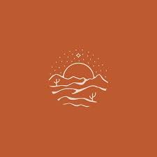 Super Creative A Milwaukee Based Design Shop Run By Sydney Michuda Super Creative Goods And Services Illustration Graphic Design Inspiration Drawings