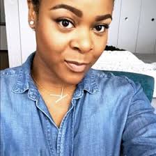 Kasee Smith (kaseesmith)