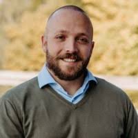 400+ "Sperl" profiles