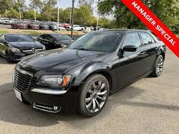 Image result for Copper 2014 Chrysler