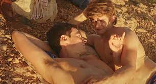 Feel the Heat with the Erotic Photos of Gay Paolo Amores ❤️ Best adult  photos at ylcteknikservis.com
