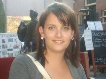 Nieuws voor diëtisten