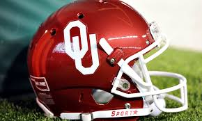 Sooners earn commitment from tennessee db transfer key lawrence. Oklahoma Football Schedule 2021 Analysis Best Worst Case Scenario