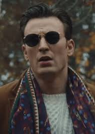 Between the lines Fan Casting