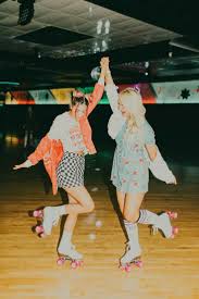 See more ideas about skateboard aesthetic, skateboard, skater aesthetic. Aesthetic Skateboard Wallpaper
