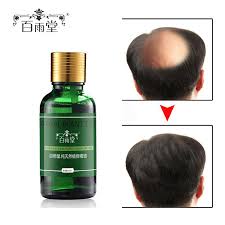 Hair getting thin during your pregnancy? Top 9 Most Popular Liquid For Hair Loss Ideas And Get Free Shipping 03c3i5m8