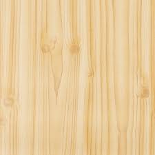 Autocolant Mobila 67 5 X 200 Cm Decor Lemn Pin