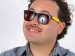 Y América nos conquistó