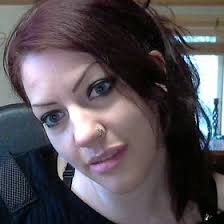 Mary Wichmann (maryw8315)