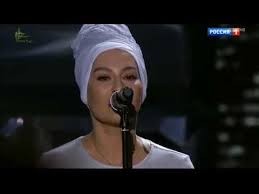фадеев и наргиз с любимыми не расставайтесь скачать бесплатно Maksim Fadeev Feat Nargiz S Lyubimymi Ne Rasstavajtes Premera 2016 Youtube Muzyka Serdca Muzyka Pesni