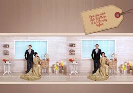 Lihat ide lainnya tentang pengantin, pengantin wanita, pernikahan. 7 Rekomendasi Studio Foto Di Yogyakarta Terbaik Wedding Market