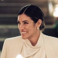 Katie Purdom's Instagram, Twitter & Facebook