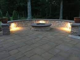 Pin On Outdoor Kitchen