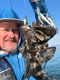 Davey Brown (@daveysworldfishing) • Instagram photos and videos