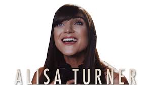 Alisa Turner