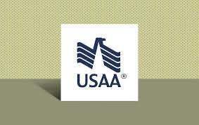 All seven usaa credit cards currently available have no annual fee. Usaa Insurance Review Great For Veterans Nextadvisor With Time