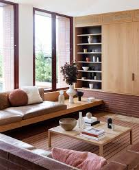 Maybe you would like to learn more about one of these? Interior Design Trends For 2022 2023 Interiorzine