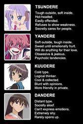 What Would Life Be Without Anime Which Are You The Effective Pictures We Offer You About Anime Quotes Assassina Anime Memes Funny Anime Life Otaku Anime