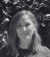 Mission & Committees