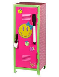Quality goods,free shipping,stores are open seven days a week. 18 School Ideas Lockers Toys For Girls Shop Justice