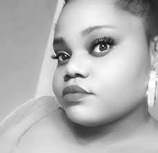 10162025 OBITUARIES by tribune242