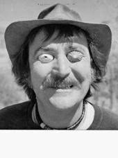 G. Lawson Obituary (2013)