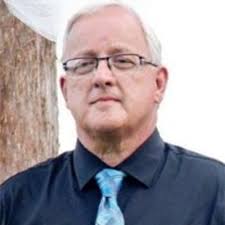 Obituary information for David Walter Jones