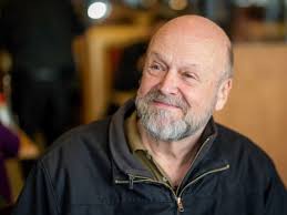 New Work Takes the Spotlight as Veteran Producers Helm Off-Broadway  Incubator