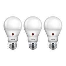 Get great deals on outdoor led light bulbs. Best Outdoor Light Bulb Camera Online