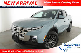 Image result for Blue Stone 2024 Santa Cruz