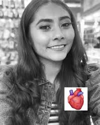 jessica moralez (@jessica.moralez) • Instagram photos and videos