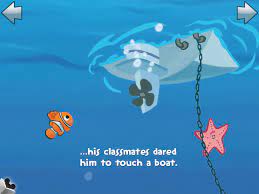 Use the search form above to search for facts in the kiddle encyclopedia (kpedia). Image Result For Boat Finding Nemo Wall Design Boat Nemo