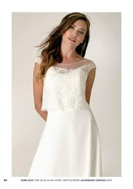 Vous m'accompagnez dans une journée exceptionnel, on commence par la salle de sport vita liberté puis les courses. Teher Szoves Ellenszenv Tati Mariage Accessoire Cheveux Aschweitzer Com