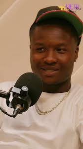 Carter Haney Regina Pats