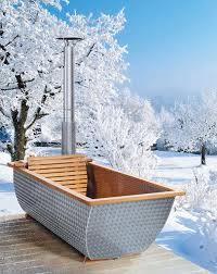 Manufactum Suche Nach Freiluftbadewanne Saunaofen Holz Wanne Gartenbadewanne